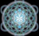 15 common sacred geometry symbols and their meanings explained - Legit.ng