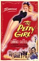 The Petty Girl - Película 1950 - SensaCine.com