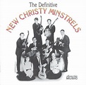 Definitive New Christy Minstrels The New Christy Minstrels 617742004229 ...