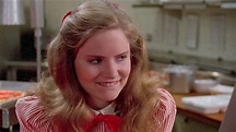 Jennifer Jason Leigh Wiki, Bio, Age, Net Worth, and Other Facts - Facts ...