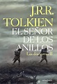 El Señor de los Anillos - J.R.R. Tolkien | Biblioteca.PDF