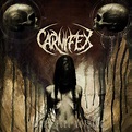 Carnifex - Until I Feel Nothing Review