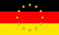 Germany Notifies EU of Proposed Changes to Sports-Betting Treaty ...
