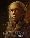 Game of Thrones: House of the Dragon Saison 2 - AlloCiné
