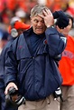 Ron Zook's Fighting Illini show signs of cracking - pennlive.com