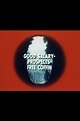 ‎Good Salary, Prospects, Free Coffin (1975) directed by John Scholz ...