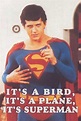 It's a Bird, It's a Plane, It's Superman! (1975) - Track Movies - Next ...