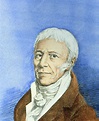 Jean Lamarck - Stock Image - H412/0331 - Science Photo Library