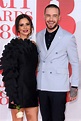 Cheryl Tweedy and Liam Payne – 2018 Brit Awards in London | GotCeleb