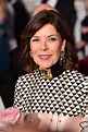 Princess Caroline Revealed Her True Relationship With Late Parents In A ...
