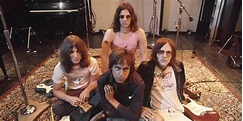 The Stooges Announce Fun House 50th Anniversary Box Set | Pitchfork