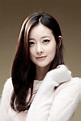 Oh Yeon Seo | Wiki Drama | FANDOM powered by Wikia
