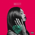 Dreezy: No Hard Feelings Album Review | Pitchfork