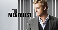 Watch The Mentalist | Full Season | TVNZ OnDemand