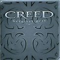 Creed - Greatest Hits (CD) - Walmart.com