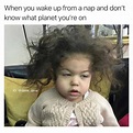 50+ Funny Wake Up Memes For People Who Sleep Like Babies