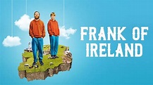 Watch Frank of Ireland TV Shows Online | Watch FREE Movies Online & TV ...