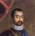 D. João I, 6.º duque de Bragança - Portugal, Dicionário Histórico