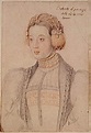 Beatrix von Portugal (1504-1538), die Herzogin von Savoyen – kleio.org