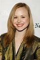 Alison Pill - IMDb