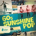 60s Sunshine Pop - Compilation by Various Artists | Spotify