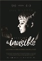 JILL BILCOCK: DANCING THE INVISIBLE set for theatrical release in ...