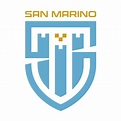 All-New San Marino Football Logos Revealed - Footy Headlines