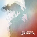 ‎Supernova by Ray LaMontagne on Apple Music
