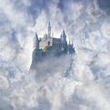 Castle Aesthetic, Fantasy Aesthetic, Fantasy Castle, Fairytale Castle ...