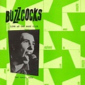 Buzzcocks - Live At The Roxy Club - April '77 (1989, Vinyl) | Discogs