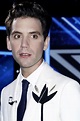 Mika X Factor Italia 2014