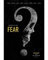 Critic Reviews for Fear (2023) - Metacritic