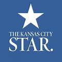 The Kansas City Star | Listen via Stitcher for Podcasts