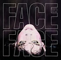Pictures Of You - song and lyrics by Face To Face | Spotify