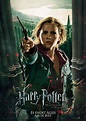 Harry Potter Und Die Heiligtümer Des Todes Teil 2 Ganzer Film | DE ...