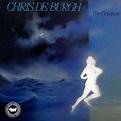 Chris de Burgh - The Getaway (2003, CD) | Discogs