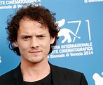 Anton Yelchin official cause of death confirmed - NME