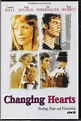 Changing Hearts (película 2002) - Tráiler. resumen, reparto y dónde ver ...