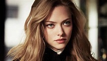 Best Amanda Seyfried movies to watch at the end of the year 2019; see ...