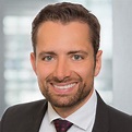 Daniel Graf - Filialdirektor - Baden-Württembergische Bank / BW-Bank | XING