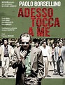 Image gallery for Adesso tocca a me - FilmAffinity