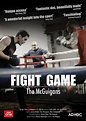 Fight Game: The McGuigans (TV Series 2017) - IMDb