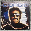 From Here To Eternity, Giorgio Moroder – LP – Music Mania Records – Ghent