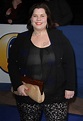 Katy Brand British Comedy Awards | Celebrity and red carpet pictures
