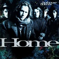 Hothouse Flowers – Home (1990, Vinyl) - Discogs