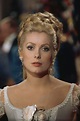 Gods and Foolish Grandeur: The loving, tragic Marie - Catherine Deneuve ...