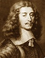 François La Rochefoucauld - Pensador