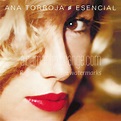 Album Art Exchange - Esencial by Ana Torroja - Album Cover Art