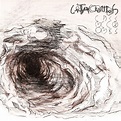 Catacombs | Cass McCombs