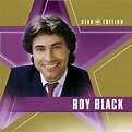 Roy Black | Musik | Star Edition